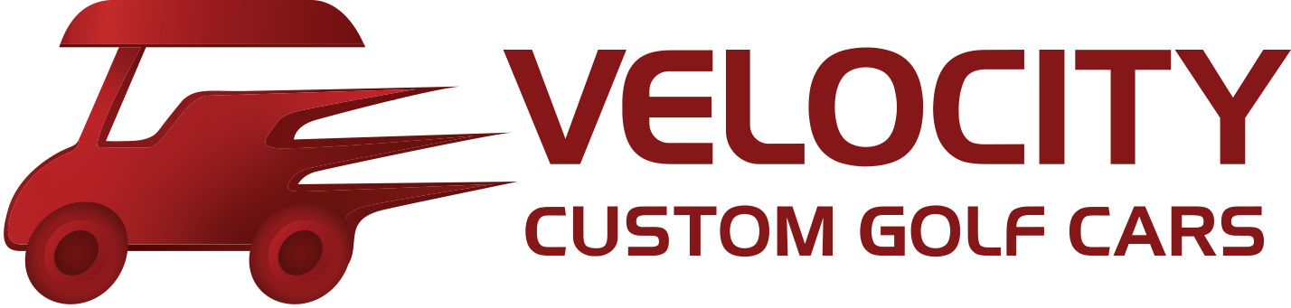 Avada Car Dealership Logo