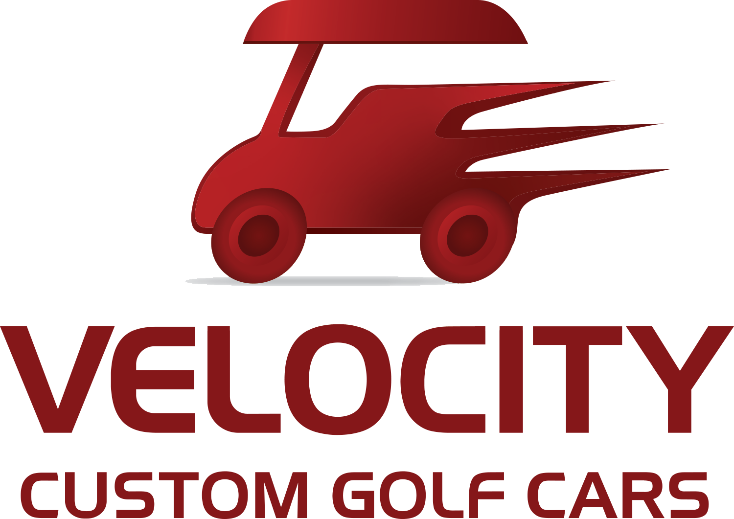Avada Car Dealer Logo